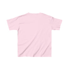 Load image into Gallery viewer, Boys Wear Pink Youth Graphic T-Shirt
