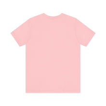 Load image into Gallery viewer, Defy Gender Norms T-Shirt
