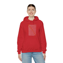 Load image into Gallery viewer, Equality Graphic Hoodie
