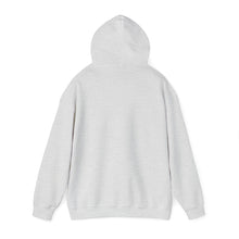 Load image into Gallery viewer, Life Isn&#39;t Binary Hoodie
