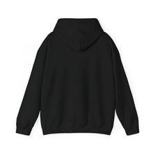 Load image into Gallery viewer, The Rights of the Minority Graphic Hoodie
