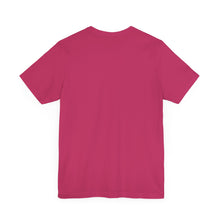 Load image into Gallery viewer, Defy Gender Norms T-Shirt
