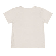 Load image into Gallery viewer, Two Mom Family Toddler Graphic T-Shirt
