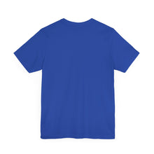 Load image into Gallery viewer, Defy Gender Norms T-Shirt
