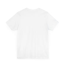 Load image into Gallery viewer, Life Isn&#39;t Binary Graphic T-Shirt
