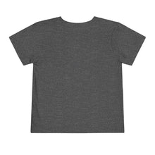 Load image into Gallery viewer, Two Mom Family Toddler Graphic T-Shirt
