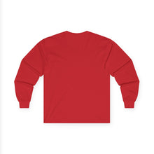 Load image into Gallery viewer, Equality Long Sleeve Graphic T-Shirt
