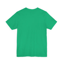 Load image into Gallery viewer, Defy Gender Norms T-Shirt
