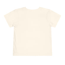 Load image into Gallery viewer, Two Mom Family Toddler Graphic T-Shirt
