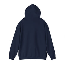 Load image into Gallery viewer, The Rights of the Minority Graphic Hoodie
