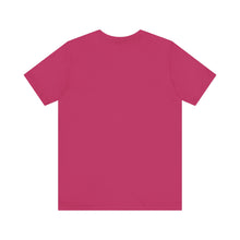 Load image into Gallery viewer, Defy Gender Norms T-Shirt
