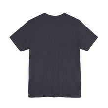 Load image into Gallery viewer, Defy Gender Norms T-Shirt

