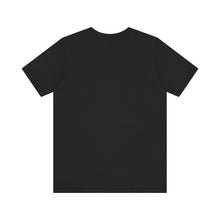 Load image into Gallery viewer, Defy Gender Norms T-Shirt
