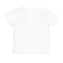Load image into Gallery viewer, Two Mom Family Toddler Graphic T-Shirt
