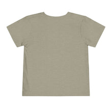 Load image into Gallery viewer, Two Mom Family Toddler Graphic T-Shirt
