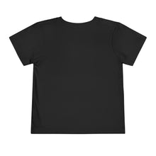 Load image into Gallery viewer, Two Mom Family Toddler Graphic T-Shirt
