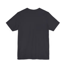 Load image into Gallery viewer, Defy Gender Norms T-Shirt
