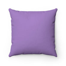 Load image into Gallery viewer, Inclusive Language Throw Pillow
