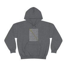 Load image into Gallery viewer, Equality Hoodie
