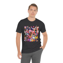 Load image into Gallery viewer, Pride T-Shirt
