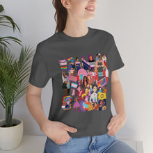 Load image into Gallery viewer, Pride T-Shirt
