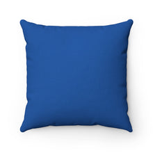 Load image into Gallery viewer, Equality Throw Pillow
