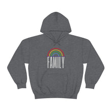 Load image into Gallery viewer, Family Hoodie
