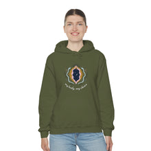 Load image into Gallery viewer, My Body, My Choice Hoodie
